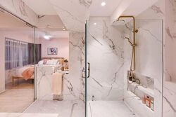 Blk 61A Strathmore Green (Queenstown), HDB 4 Rooms #508669771